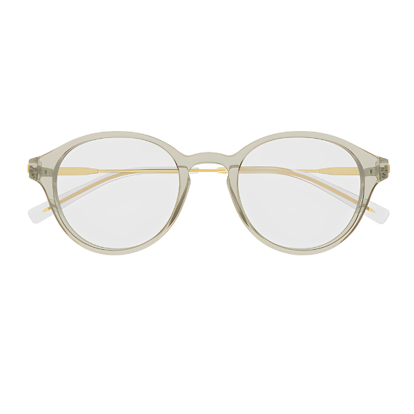 Gucci GG2253O
