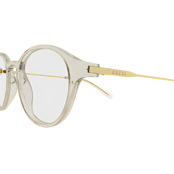 Gucci GG2253O