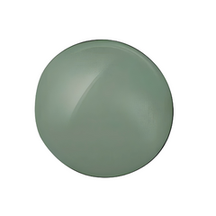 GREEN 85-90% OILICARBONATO