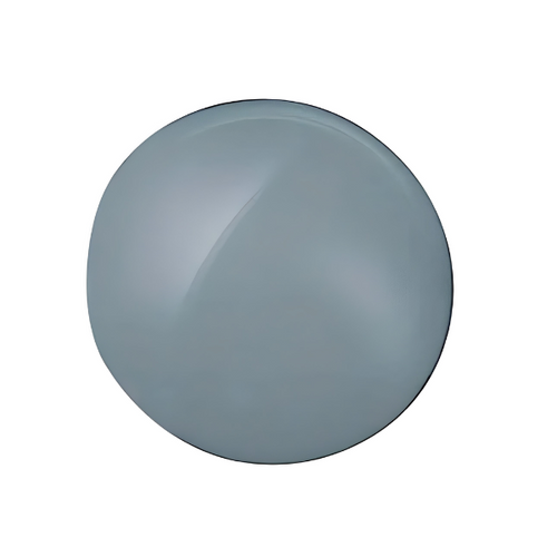 GREY 85-90% POLICARBONATO