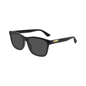 GUCCI 0746S 001