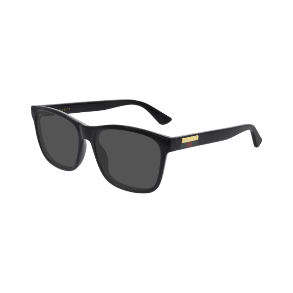 GUCCI 0746S 001