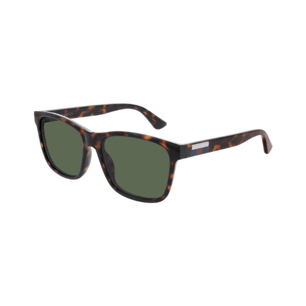 GUCCI GG0746S 003