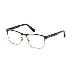 GUESS GU1924 049
