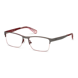 GUESS GU1936 009