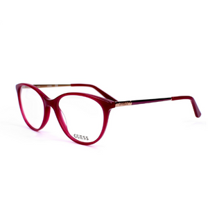 GUESS GU2565 075