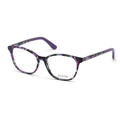 GUESS GU2698 083