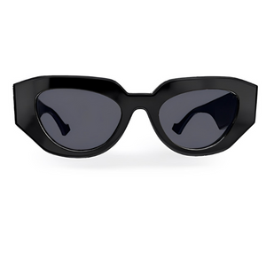 Gucci 1421S 001 FRENTE