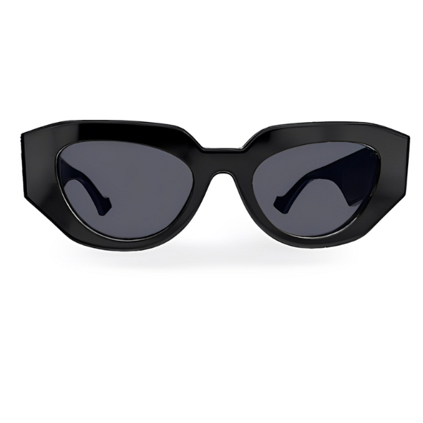 Gucci 1421S 001 FRENTE