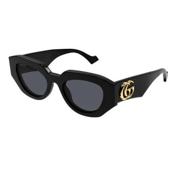 Gucci 1421S 001