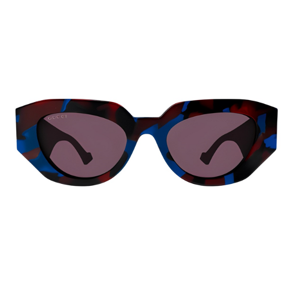 Gucci 1421S 003