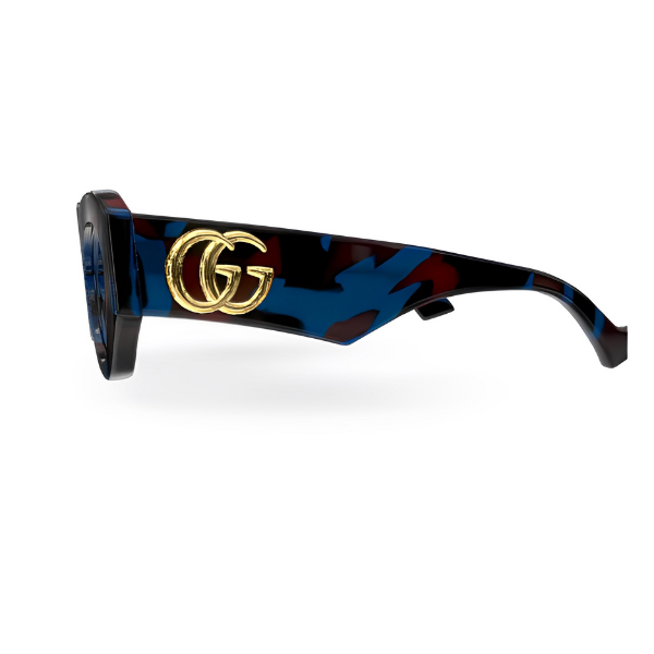 Gucci 1421S 003 LATERAL