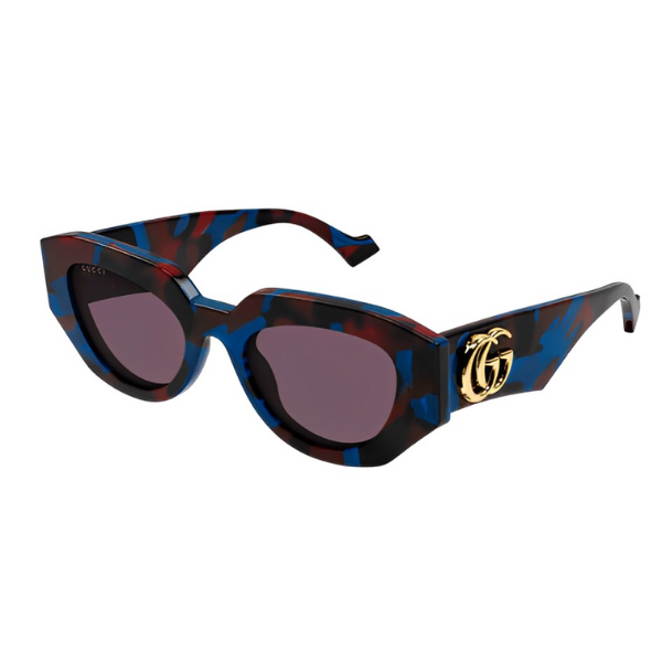 Gucci 1421S 003