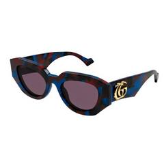 Gucci 1421S 003