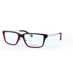 HACKETT BESPOKE HEK1154 040