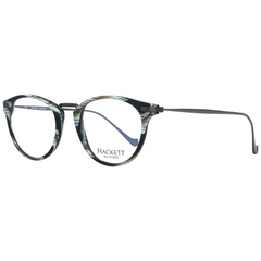 HACKETT BESPOKE HEK173 012