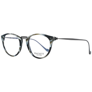 HACKETT BESPOKE HEK173 012