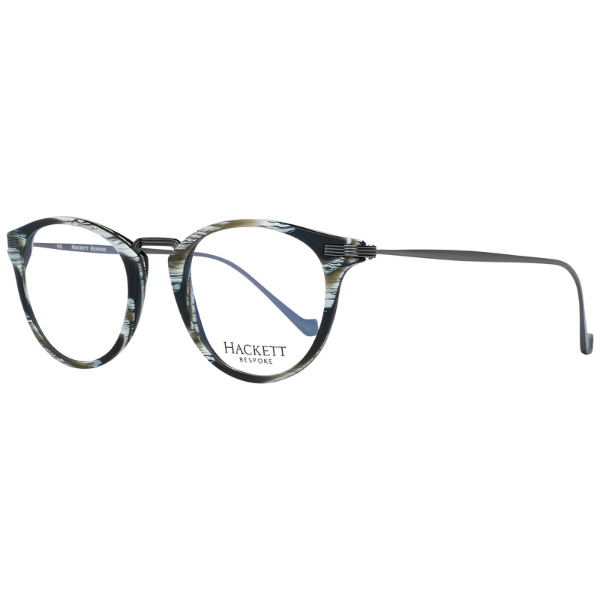 HACKETT BESPOKE HEK173 012