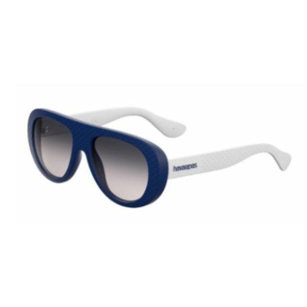HAVAIANAS RIO M QMBLS