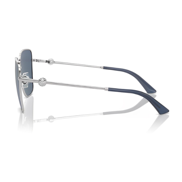 JC 4005 HB 3006 8G LATERAL