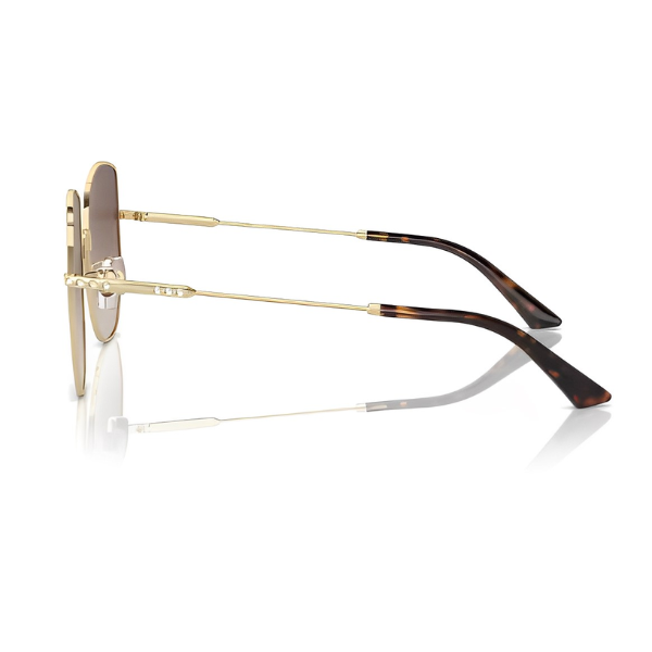 JC 4006BD 3006 13 LATERAL