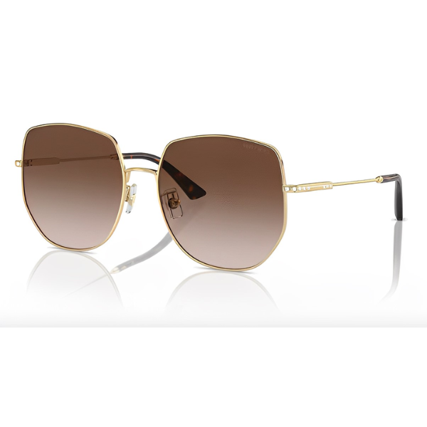 JC 4006BD 3006 13