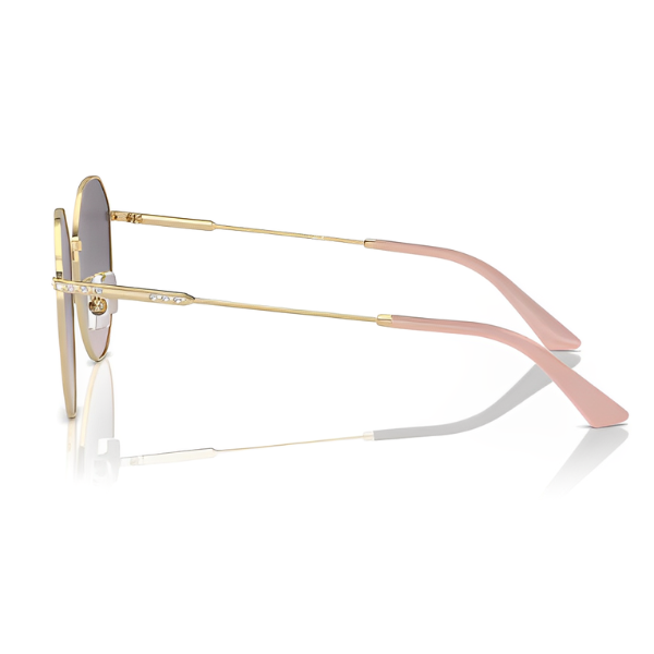 JC 4007BD 3006 36 LATERAL