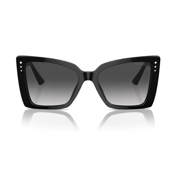 JC 5001B 5000 8G