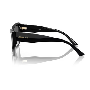 JC 5001B 5000 8G LATERAL