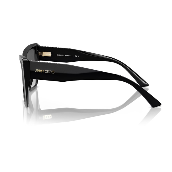 JC 5001B 5000 8G LATERAL