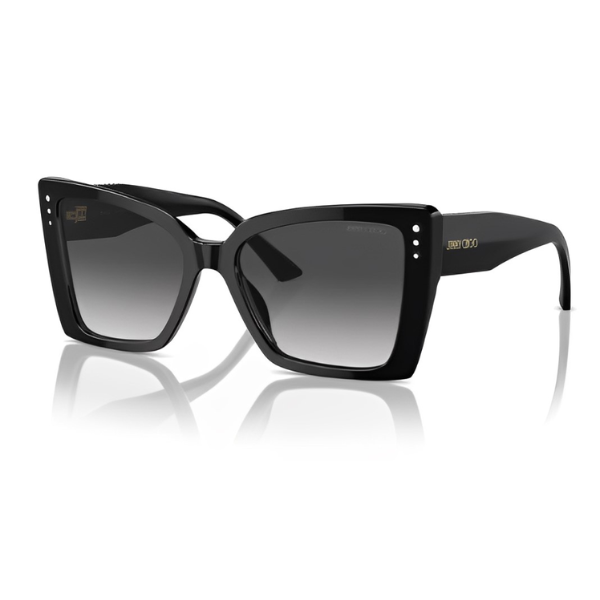 JC 5001B 5000 8G