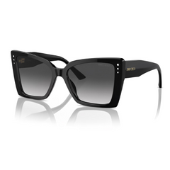 JC 5001B 5000 8G