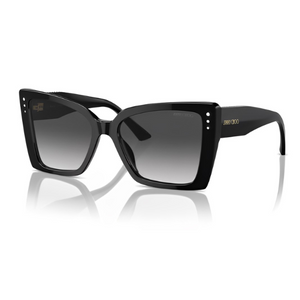 JC 5001B 5000 8G