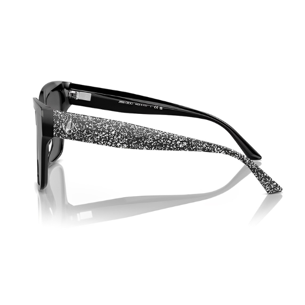 JC 5003 5036 87 LATERAL