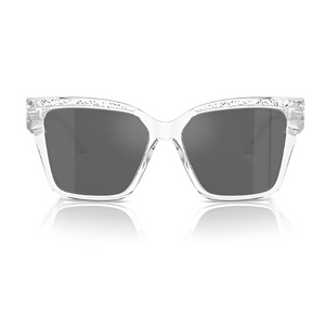 JC 5003 5037 6G FRENTE
