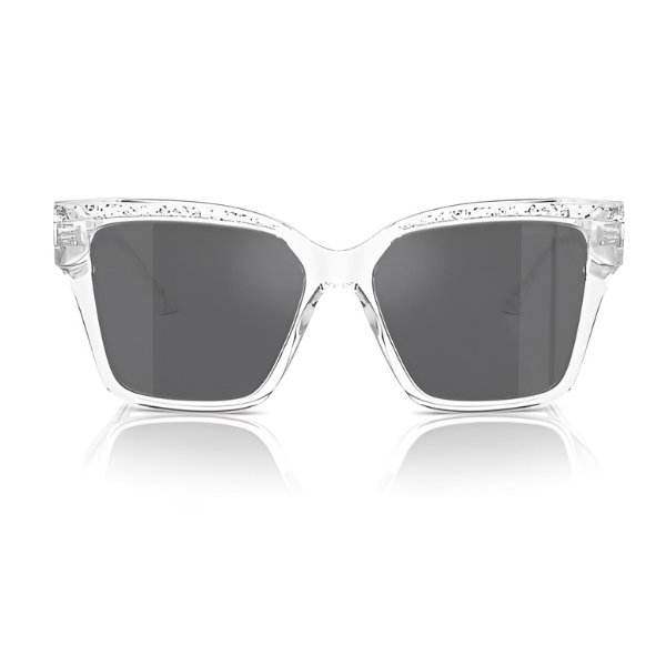 JC 5003 5037 6G FRENTE