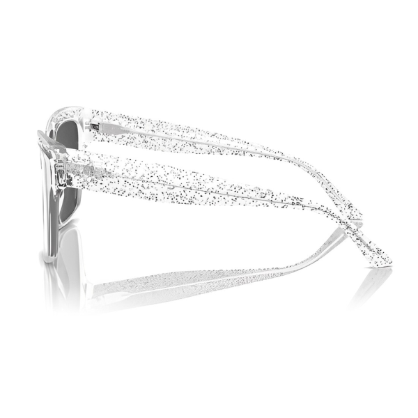 JC 5003 5037 6G LATERAL