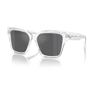 JC 5003 5037 6G