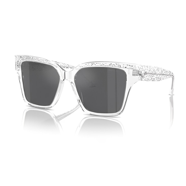 JC 5003 5037 6G