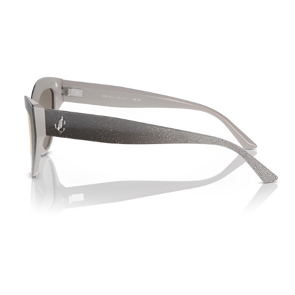 JC 5004 5046 5A LATERAL