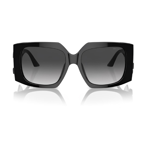 JC 5006U 5000 8G