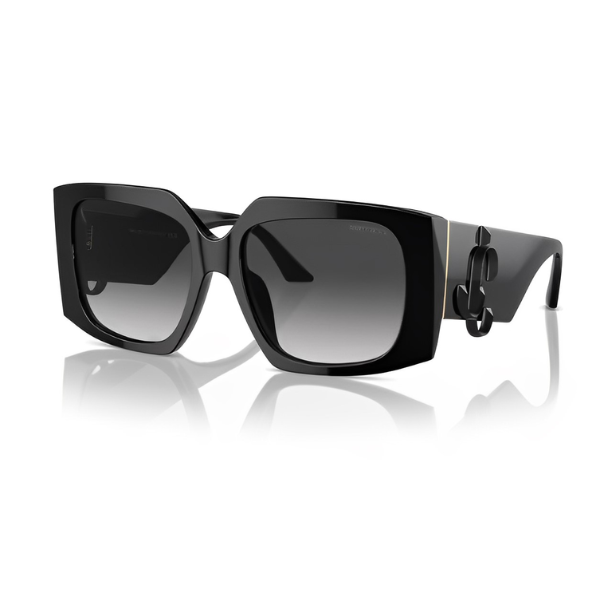 JC 5006U 5000 8G