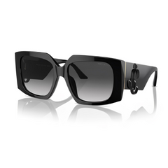 JC 5006U 5000 8G