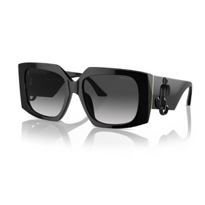 JC 5006U 5000 8G