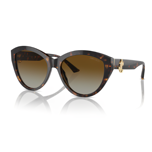 JC 5007 5002 T5