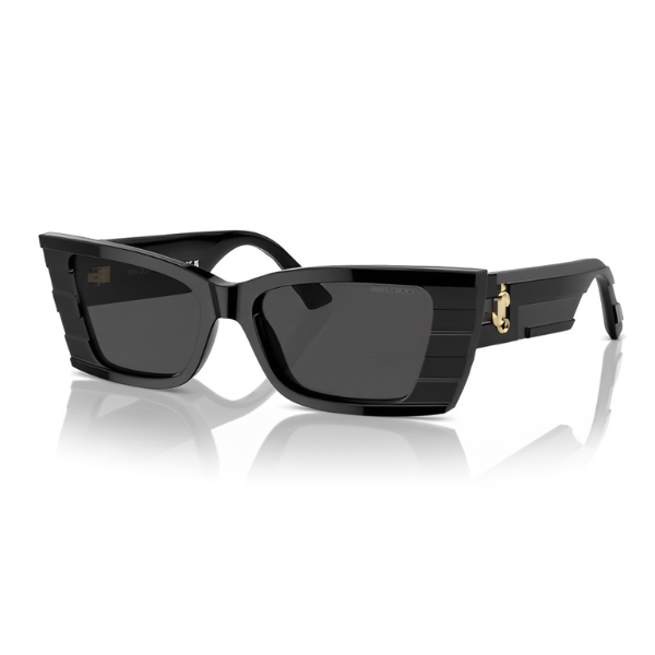JC 5008 5000 87