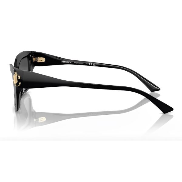 JC 5011U 5000 87 LATERAL