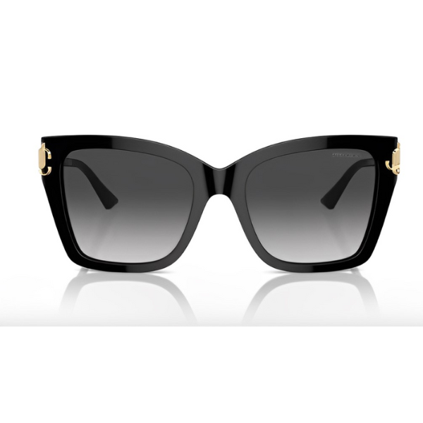 JC 5012 500 8G