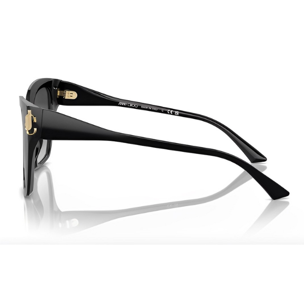 JC 5012 500 8G LATERAL