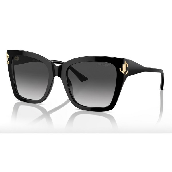 JC 5012 500 8G